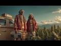 Reggae Vibes &amp; Island Reggae Hits 2026 - OPM Reggae Songs Tagalog Mix For Relaxing Vibes~!!