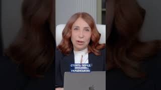 Лідія Ізовітова про адвокатуру під час війни | Kharkiv Unbreakable 2026