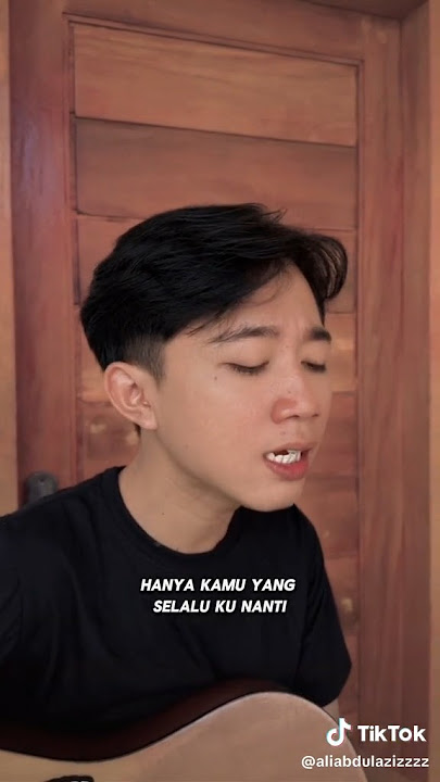 Download lagu ali Abdul Aziz - lagu: bintang yang hilang