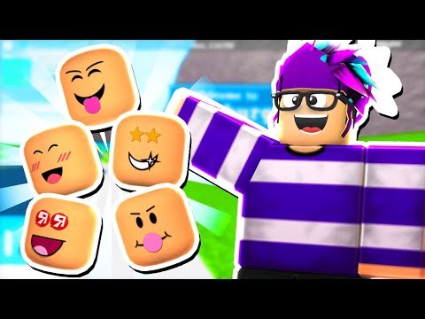 Testing Roblox Scam Games 2 Youtube - v i p for find the epic faces ii roblox