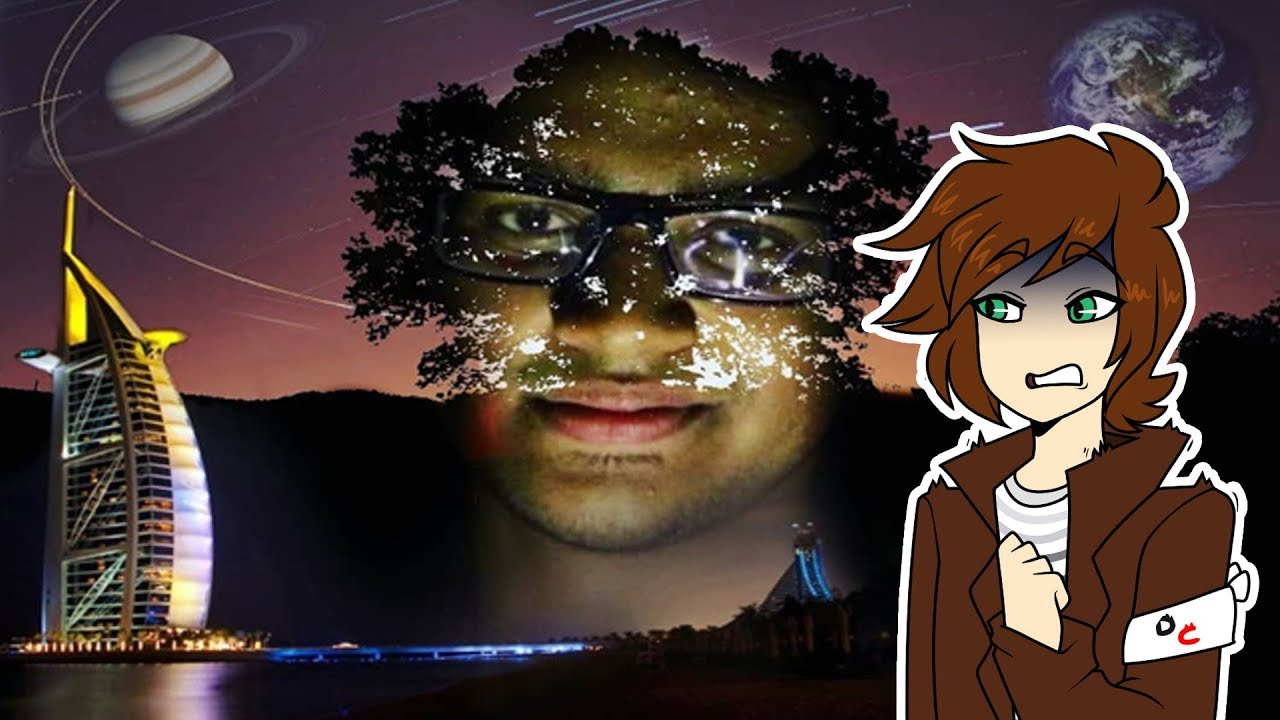 r/delusionalartists | Literal TRASH For Sale! | DeviantCringe