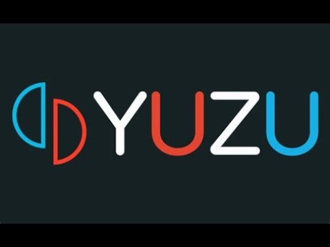 Yuzu, el emulador de Nintendo Switch para PC, se actualiza