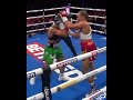 What A Talent 💫 Tiah-Mai Ayton Stops Stevi Levy In Fourth Round
