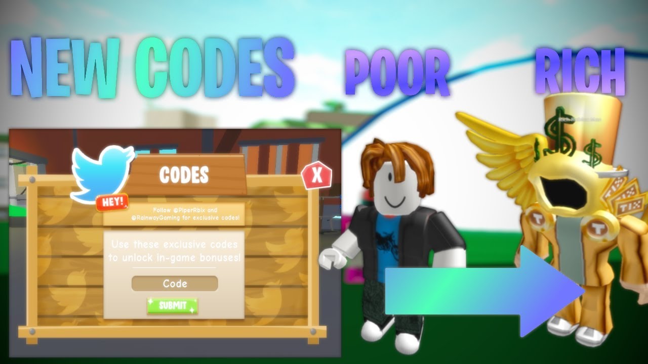 Codes For Superhero Simulator By Os Gaming Studios