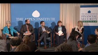 Famous Double Bottom Line: The Business Benefits of Employee Financial Well-Being Wealth