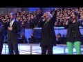 Thou Oh Lord - Prestonwood Choir & Orchestra