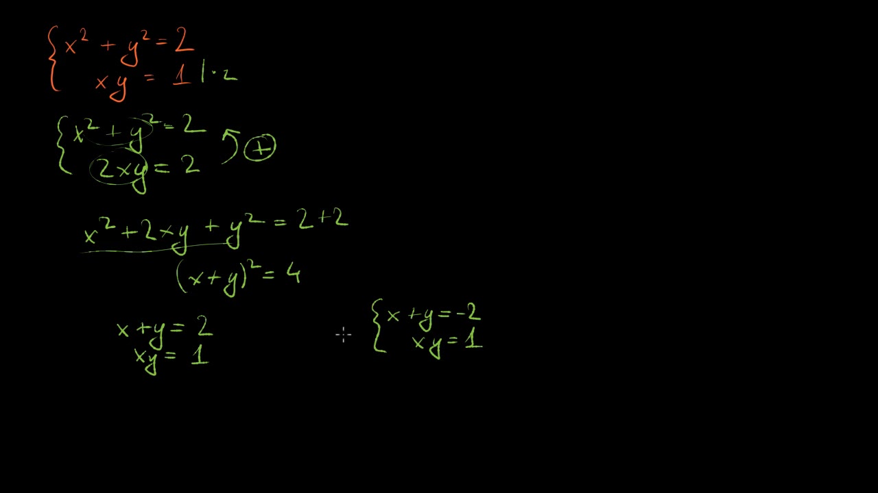 Saskaitīšanas paņēmiens - 2