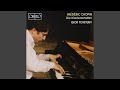 Miniature de la vidéo de la chanson Sonata No. 7 In D Major, Op. 10/3: Presto