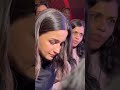 Alia Bhatt Attends a Awards Event
