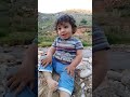 جاد الله موجوع 