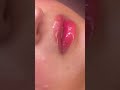 ombrejuicylip￼ #youtubeshorts #treandingonshorts #makeuplover #trending #explore #delhimakeupartist