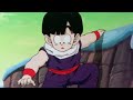 دراغون بول حلقة 25 دراغون غوغو بيروس فيجيتا بيروس دراغون بول سبيستون عمو يزيد Anime انمي دراغون بول حلقة 25 دراغون غوغو بيروس فيجيتا بيروس دراغون بول سبيستون عمو يزيد Anime انمي