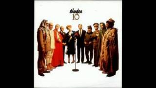 the stranglers-someone like you