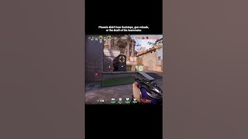 True solo queue experience #shorts #ytshorts #valorant #valorantclips #valoranthighlights #trending