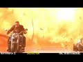 من افلام ارنولد شوازينكر تيرمينتور 2 From The Arnold Schwezenker Films Terminator من افلام ارنولد شوازينكر تيرمينتور 2 From The Arnold Schwezenker Films Terminator