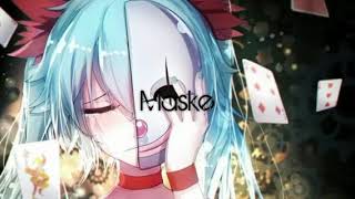 Nightcore - Maske
