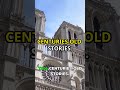 Notre Dame: Gothic Beauty &amp; Symbol of Resilience!