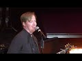 Christopher Wren - "You Never Can Tell"