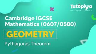 Building Brilliance: Geometric Constructions | Cambridge IGCSE Mathematics!
