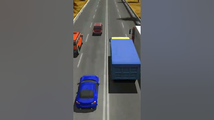 JOGO COMPLETO: ESCÓCIA X HUNGRIA | UEFA EURO 2024 | 3ª #games #automobile #gaming #androidgames