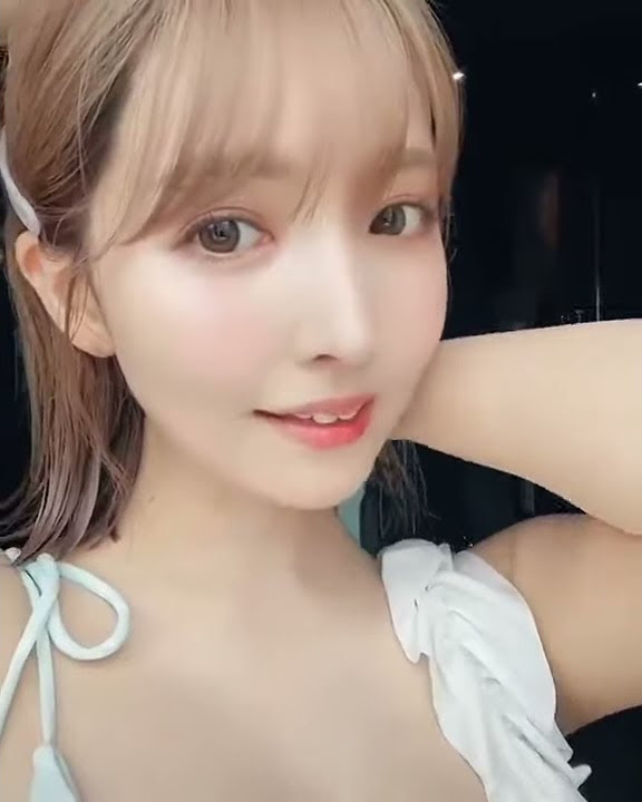 三上悠亞 Yua Mikami IG Update