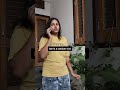 Relatable? (funny, shorts, relatable, viral, indian, jokes, fun, content)#comedy #funny #explore