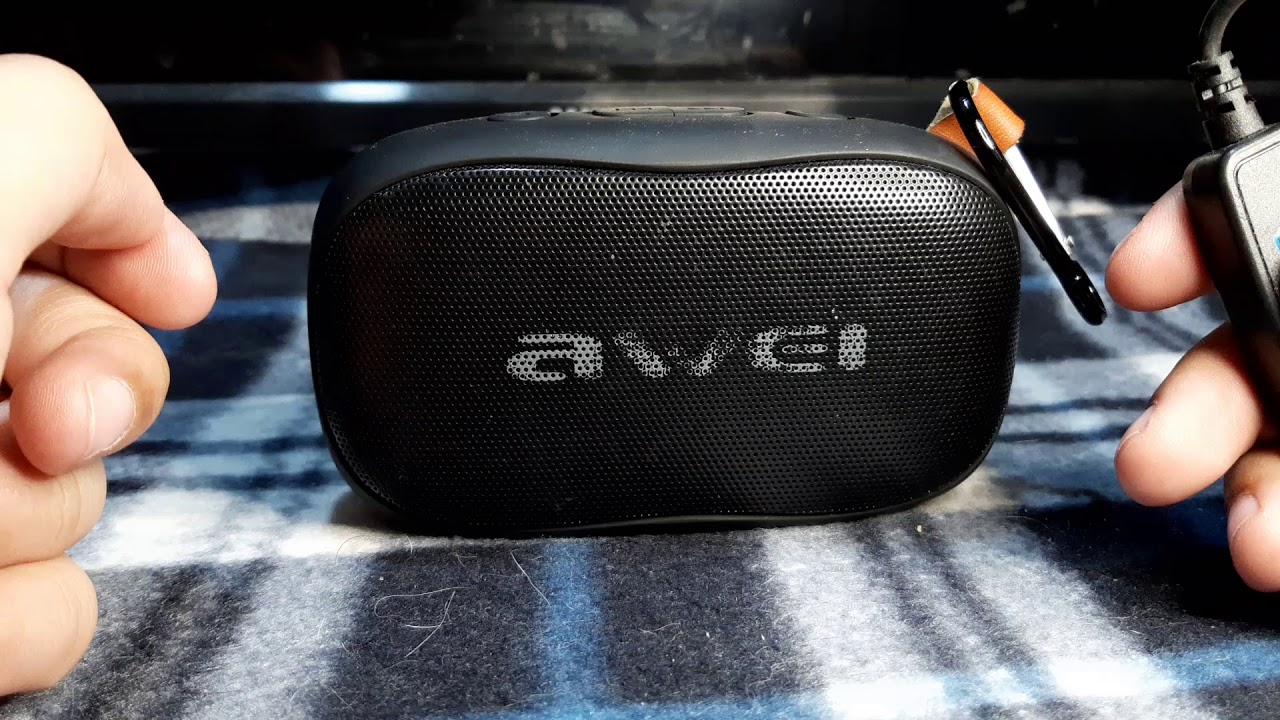 Ring light settings YouTube