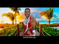 THOMAS MELEJI Tommnok Armang Atinda Lino THOMAS MELEJI Tommnok Armang Atinda Lino