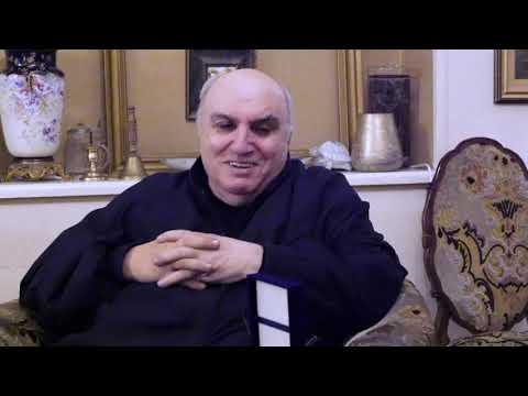 Food და Art   ჟანრი ლოლაშვილი