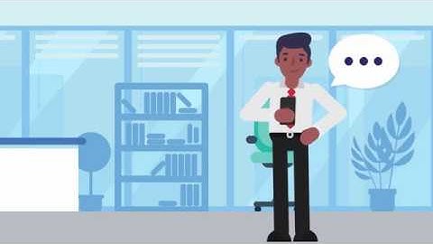 eDesk by AIAL-XS Visitors Management System (VMS) & Access Control System