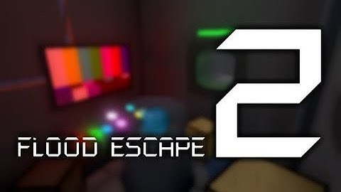 FE2 Map Test: Secret Facility [Medium Hard] by DrRight2, FedeDoesStuff, Visual_VDvanox, & Phexonia