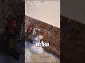 FALL DAMAGE ISN’T FINAL ANYMORE?
