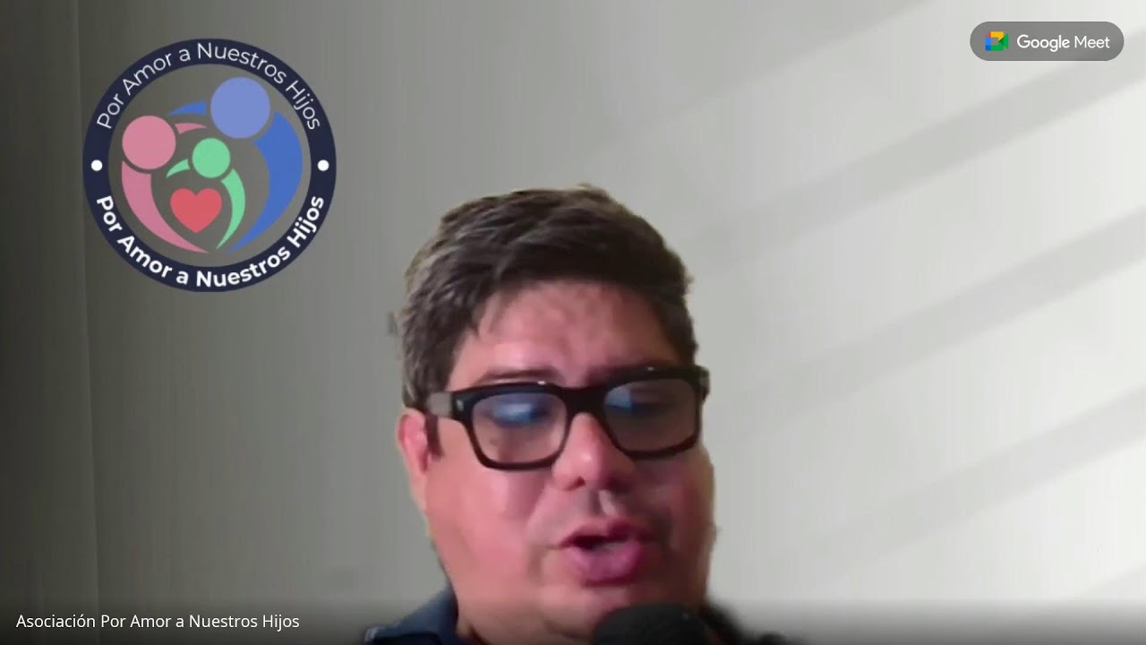 EDITH MATIAS -ENTREVISTA