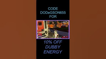 Wingman is op 😮‍💨 #apexlegends #apex #dubbyenergy #gaming #apexlegendsclips #dubby #dubbypartner