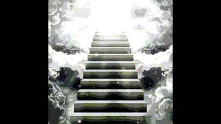 V1 - Bliss (UEATEOT - Stage 7 Heaven)