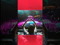 Mi gente vs turn down for what ? whatsapp status full screen | Status Emporia Whatsapp Status Video Download Free