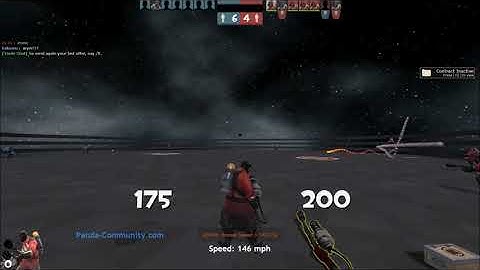 Panda TFDB | Compilation of Day 2 - Road to 100K and 1st place