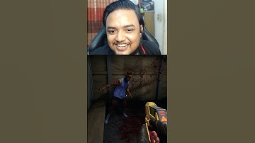 ক্যাম্পে আরো একজন জম্বি হয়ে গেলো। Part 8 | QUARANTINE ZONE THE LAST CHECK Bangla Gameplay by OONETA