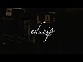 PARTYNEXTDOOR RESENTMENT 가사해석 Lyrics 