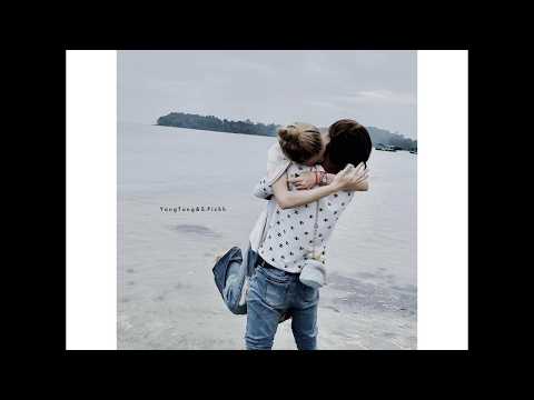 The Broken Heart Of Electro House 15 Minutes 😊💔| By AI Remix | បទសេដពិរោះៗ