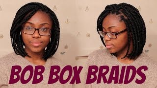 SUBSCRIBE -- http://www.youtube.com/subscription_c... ------- OPEN ...