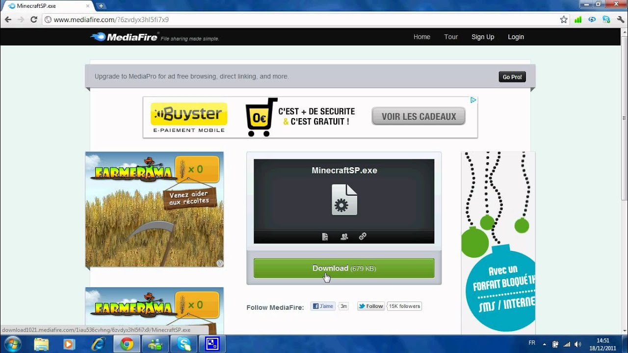 TÉLÉCHARGER SNAPSHOT 1.8 MINECRAFT GRATUITEMENT SNAPSHOT GRATUITEMENT MINECRAFT TÉLÉCHARGER 1.8
