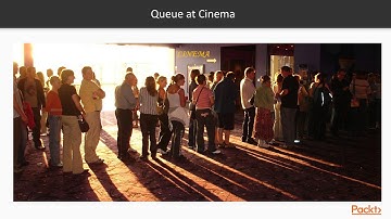 Advanced Functional Data Structures and Algorithms : The Course overview | packtpub.com