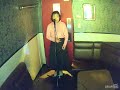 山口百恵/夢の恋人【うたスキ動画】