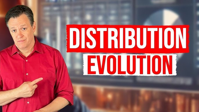 image not described image