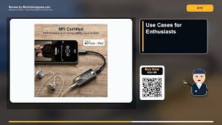 How to Choose Questyle Portable Audio & Video: A Practical Guide