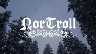 Download Lagu NorTroll - den gylne kvinne (official music video) MP3