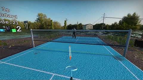 csgo custom map sp_badminton intro