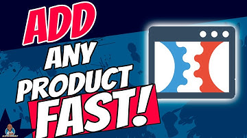How To Add Products Inside Of Clickfunnels 2021 - Fast