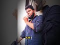 Muslim Life #islamicvideo #muslimvlog #namaz #tahajjud #islamic #allah #islamicshorts